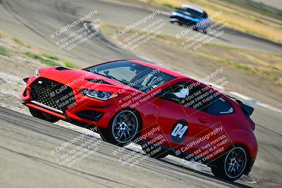 media/May-24-2025-Turn8 Trackdays (Sat) [[034586b55d]]/2 Advanced 1/Session 1 (On Ramp)/